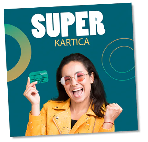 Citivi finansije i osiguranje