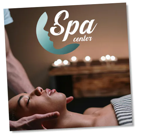 Citivi ljepota, fitness i wellness