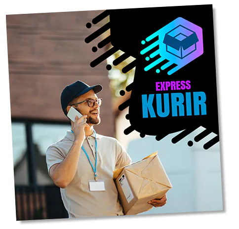 Citivi transport i logistika